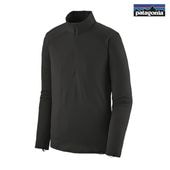 patagonia �ѥ����˥�������ץ꡼�󡦥����ޥ륦�����ȡ����åץͥå��ڥ�󥺡�