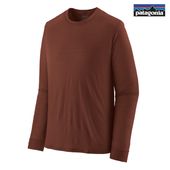 patagonia �ѥ����˥������󥰥��꡼�֡�����ץ꡼�󡦥����롦���Ρ��֥��ɡ�����ġڥ�󥺡�