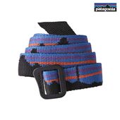 ��20%OFF��patagonia �ѥ����˥����եꥯ����󡦥٥��