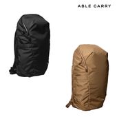 �����֥륭��꡼ ABLE CARRY Daybreaker 2�ʥǥ��֥쥤���� 2�ˡڥ�󥺡�