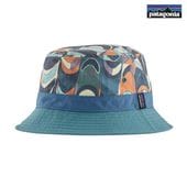 ��20%OFF��patagonia �ѥ����˥����������֥ե����顼���Х��ġ��ϥå�