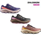 SALOMON ������� ULTRA FLOW 2 GORE-TEX�ʥ���ȥ� �ե��� 2 �����ƥå����ˡڥ�����󥺡�