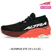 ALTRA ȥ OLYMPUS 275 ʥѥ275ˡڥ󥺡