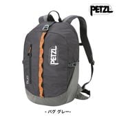 ��20%OFF��PETZL�ʥڥĥ�� �Х� ���졼