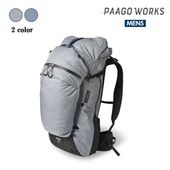 �ѡ�������� PAAGOWORKS ZENN 35�ʥ��� 35�ˡڥ�󥺡�