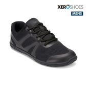 XERO SHOES 塼 HFS 2ʥե 2ˡڥ󥺡