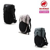 �ޥࡼ�� MAMMUT Ducan 26�ʥǥ奫�� 26�ˡڥ�����󥺡�