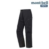 ���٥� mont-bell �饤�ȥ���ѥ���ѥ�ġڥ�󥺡�