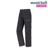 ���٥� mont-bell �饤�ȥ���ѥ���ѥ�ġڥ�����󥺡�