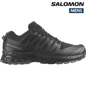  SALOMON XA PRO 3D V9 WIDEʥå 3D V9 WIDEˡڥ󥺡