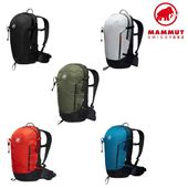 �ޥࡼ�� MAMMUT Lithium 20�ʥ������ 20�ˡڥ�˥��å�����