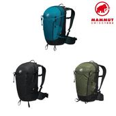 �ޥࡼ�� MAMMUT Lithium 25�ʥ������ 25�ˡڥ�˥��å�����