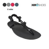 �������塼�� ZERO SHOES Genesis�ʥ����ͥ����ˡڥ�󥺡�
