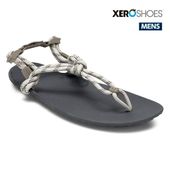 塼 ZERO SHOES Genesisʥͥˡڥ󥺡