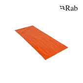 ��� Rab ARK BIVI�ʥ������ӥӥ���