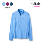 ��� Rab Sonic LS Zip�ʥ��˥å�LS���åסˡڥ�����󥺡�