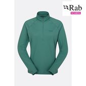 ��� Rab Sonic LS Zip�ʥ��˥å�LS���åסˡڥ�����󥺡�