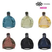 �ƥ����ȥ�֥��� TetonBros LADY BUG JACKET�ʥ�ǥ��Х����㥱�åȡˡڥ�����󥺡�