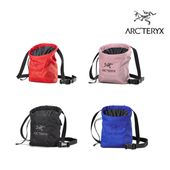 �������ƥꥯ�� ARC'TERYX Ion Lightweight Chalk Bag�ʥ����� �饤�ȥ������� ���硼���Хå���