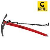 ����������Ź�ʡۥ���٥� GRIVEL  NEPAL SA�ʥͥѡ���SA��