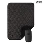 �롼��LUGH����ˡ�ӥ֥�󥱥å�CLASSIC