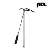 �ڥĥ� PETZL GLACIER LINKIN�ʥ��쥤���㡼 ��󥭥��