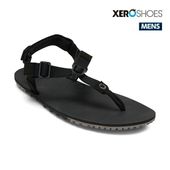 ��20%OFF�ۥ������塼�� ZERO SHOES H-TRAIL��H-�ȥ쥤��ˡڥ�󥺡�