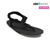 ��20%OFF�ۥ������塼�� ZERO SHOES H-TRAIL��H-�ȥ쥤��ˡڥ�����󥺡�