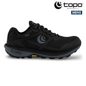 �ȥ� TOPO TERRAVENTURE 4 WP�ʥƥ�٥���㡼 4 WP�ˡڥ�󥺡�