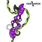 ROCK EXOTICA ���å�������������������ܣ�