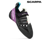 SCARPA ������� ���󥹥ƥ��󥯥�VSR LV