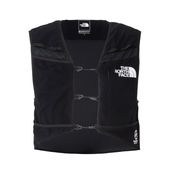 THE NORTH FACE �����Ρ������ե�������������ȥԡ����ݥ��åȥ٥��ȡʥ�˥��å����ˡ�NP72520