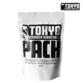���ʴ�� TOKYO POWDER��PURE