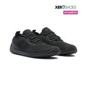 XERO SHOES �������塼�� W's �ͥ������˥åȡڥ�����󥺡�