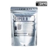 ���ʴ�� TOKYO POWDER��SUPER.B