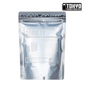 ���ʴ�� TOKYO POWDER��ZERO.TT