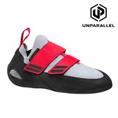 ��20%OFF�ۥ���ѥ��� UNPARALLEL�����󥲡���VCS ENGAGE VCS�ڥ�����󥺡�