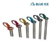 BLUEICE �֥롼����������������������������塼
