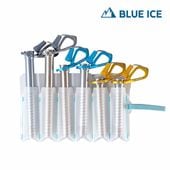 BLUEICE �֥롼�������������륢�å�