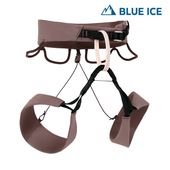 BLUEICE �֥롼�����������������ڥ�����󥺡�