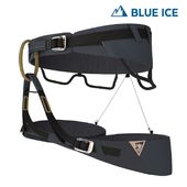 BLUEICE �֥롼���������������� �����㥹��