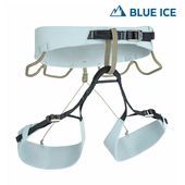 BLUEICE �֥롼���������������� �����㥹�ȡڥ�����󥺡�