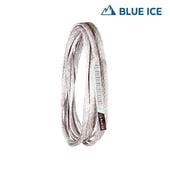 BLUEICE �֥롼���������ߥå����饤�ȡʥ��졼��180cm