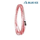 BLUEICE �֥롼���������ߥå����饤�ȡʥ�åɡ� 120cm