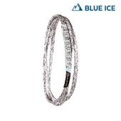 BLUEICE �֥롼���������ߥå����饤�ȡʥ֥�å��� 60cm