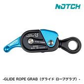 ���饤�� �����ץ����