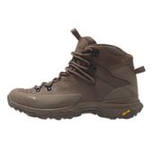 THE NORTH FACE �����Ρ������ե�������Creston Hike Mid WP�����쥹�ȥ� �ϥ��� �ߥå� �����������ץ롼�աڥ�󥺡�NF52321