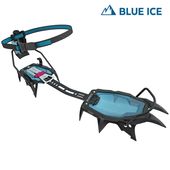 BLUEICE �֥롼������������ե���12 