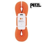 PETZL �ڥĥ롡�ܥ륿 9.2 mm