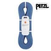 PETZL �ڥĥ롡���󥿥��� �������� 9.8 mm �� 30 m��